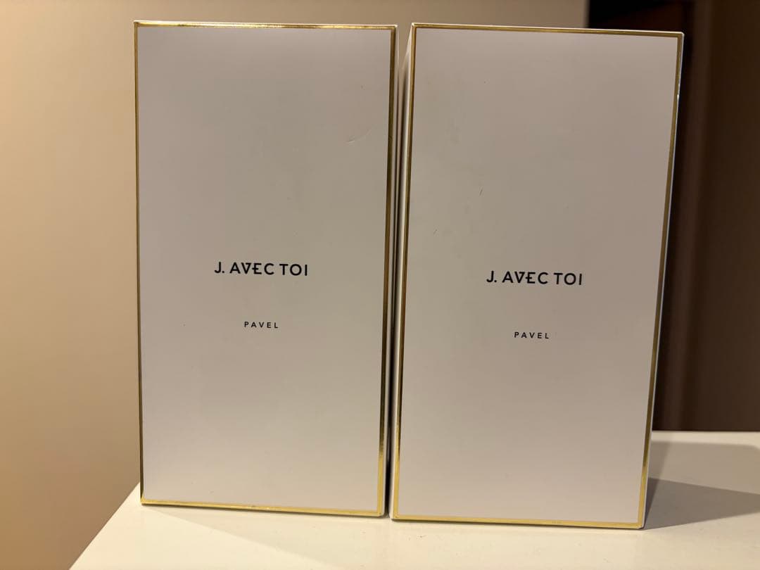 milk3073さま専用2