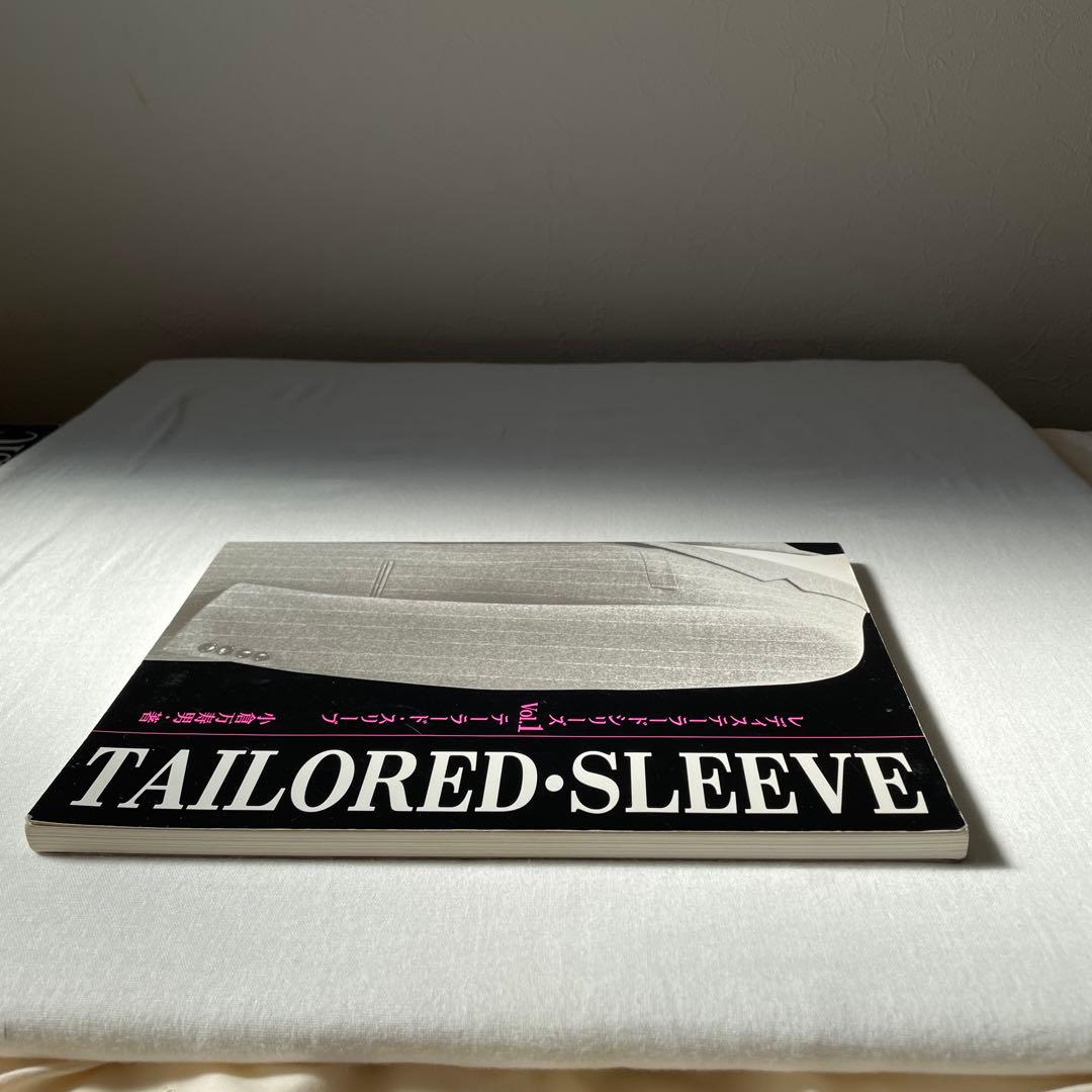 小倉万寿男 テーラード・スリーブ - メルカリ