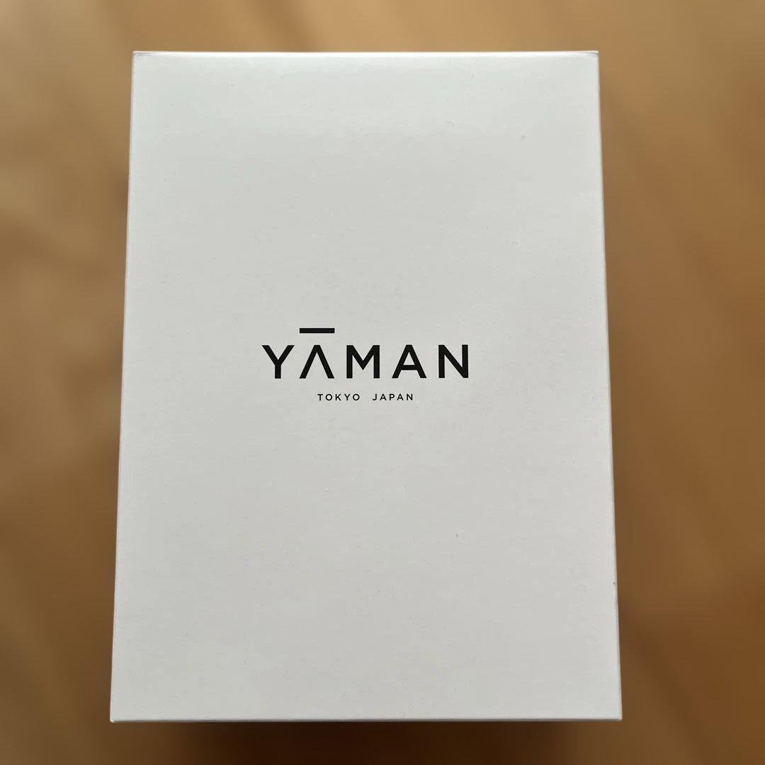 ヤーマン HRF50N ブライトリフト EX