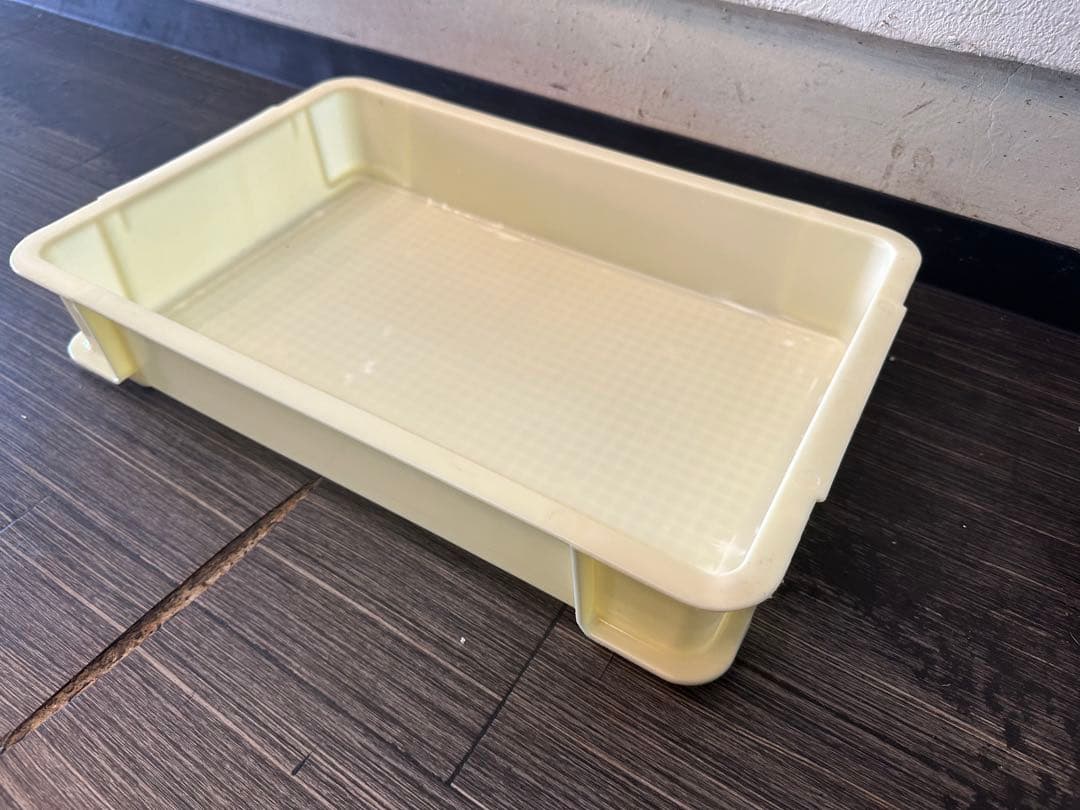 番重13個セット