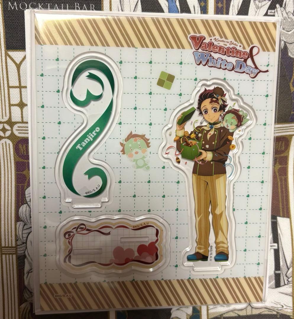 のらくろ様 リクエスト 2点 まとめ商品 - メルカリ