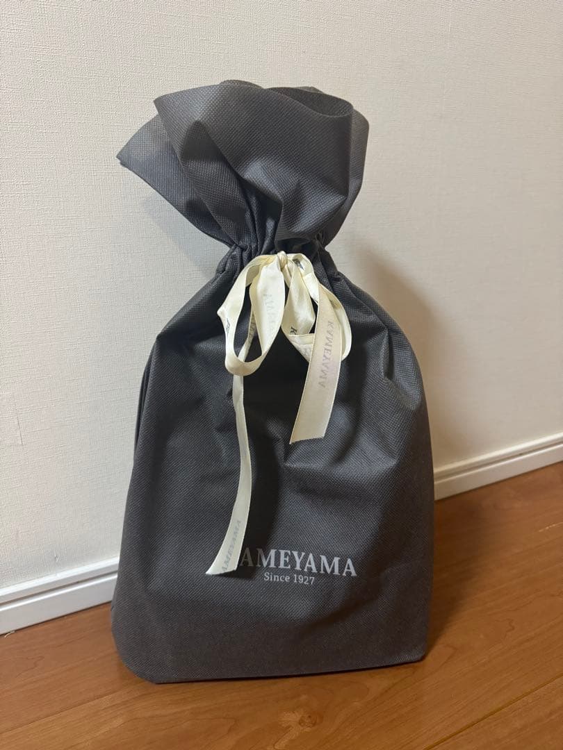 【即購入可】ウッドウィック