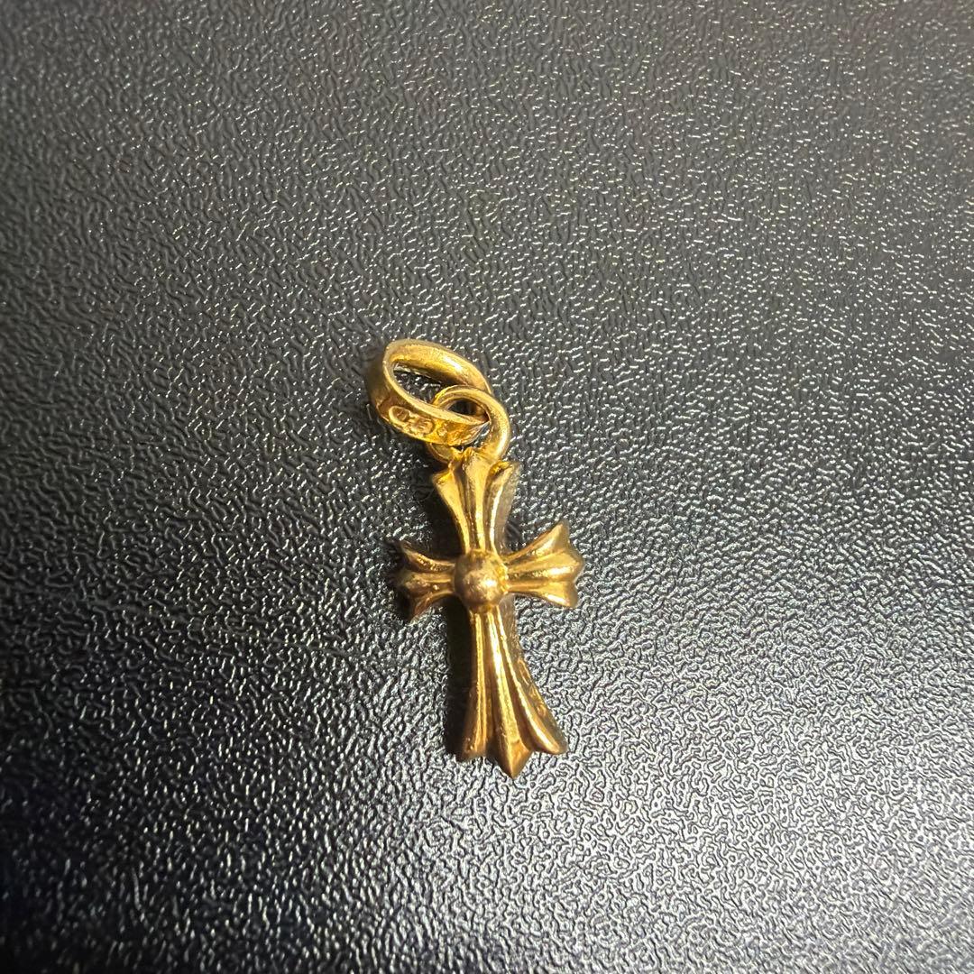 ベビーファット