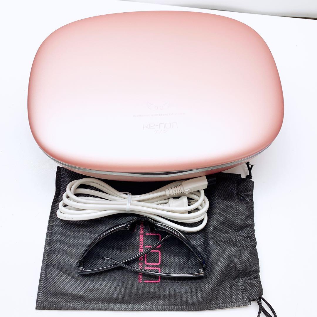 ほぼ未使用 ケノン ver 8.6 スーパープレミアム 2 カートリッジ - メルカリ