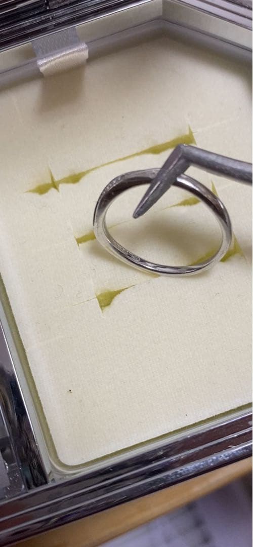 リング Amazon | ZNX＼ZENIX MagSafe対応 スマホ ホールド リング