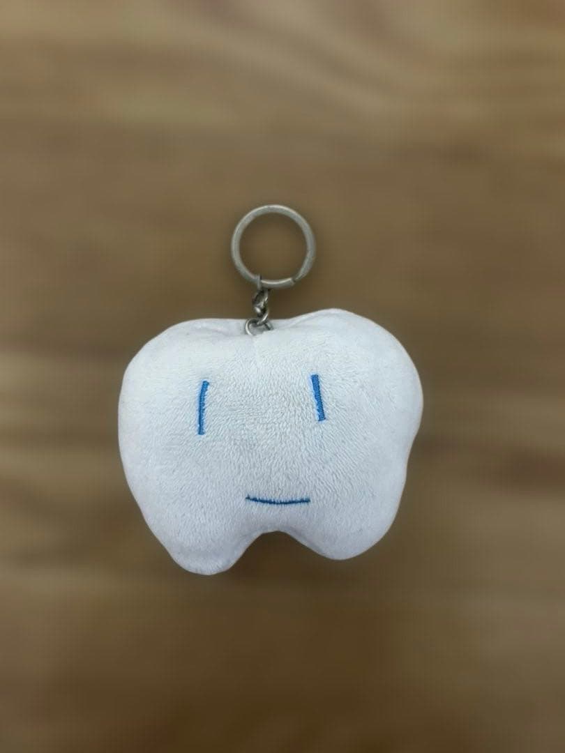 Ado はちゃん Ado 💙 X はちゃん🦷 これがAdoのシェフとしての姿なのだろうか