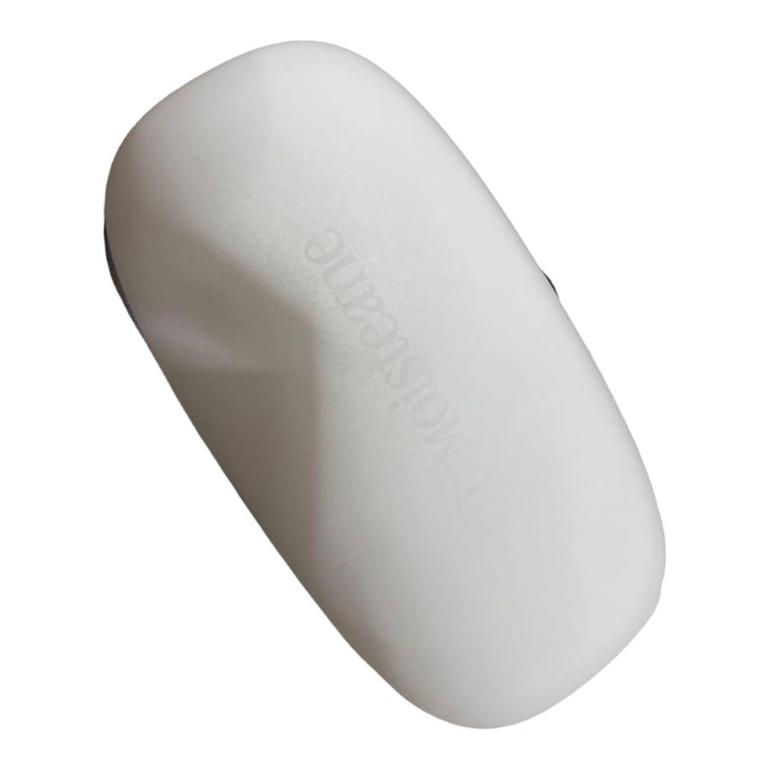 モイスティーヌ美顔器