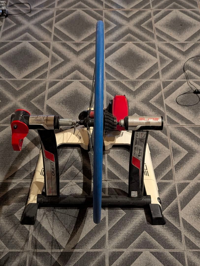 キハ80系高速気動車様　ELITE DIGITAL SMART B+