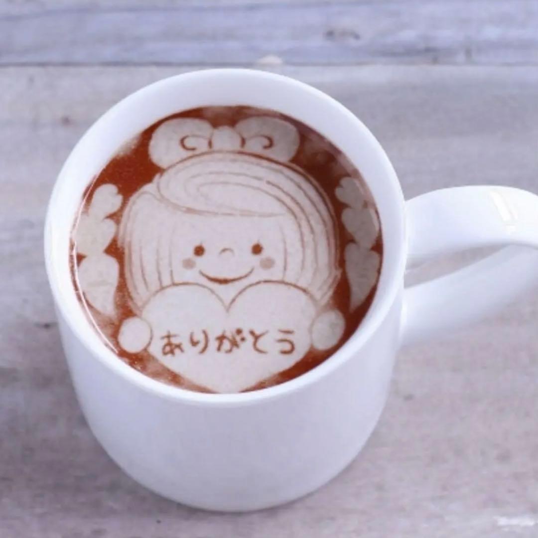 はちはち1025のページ