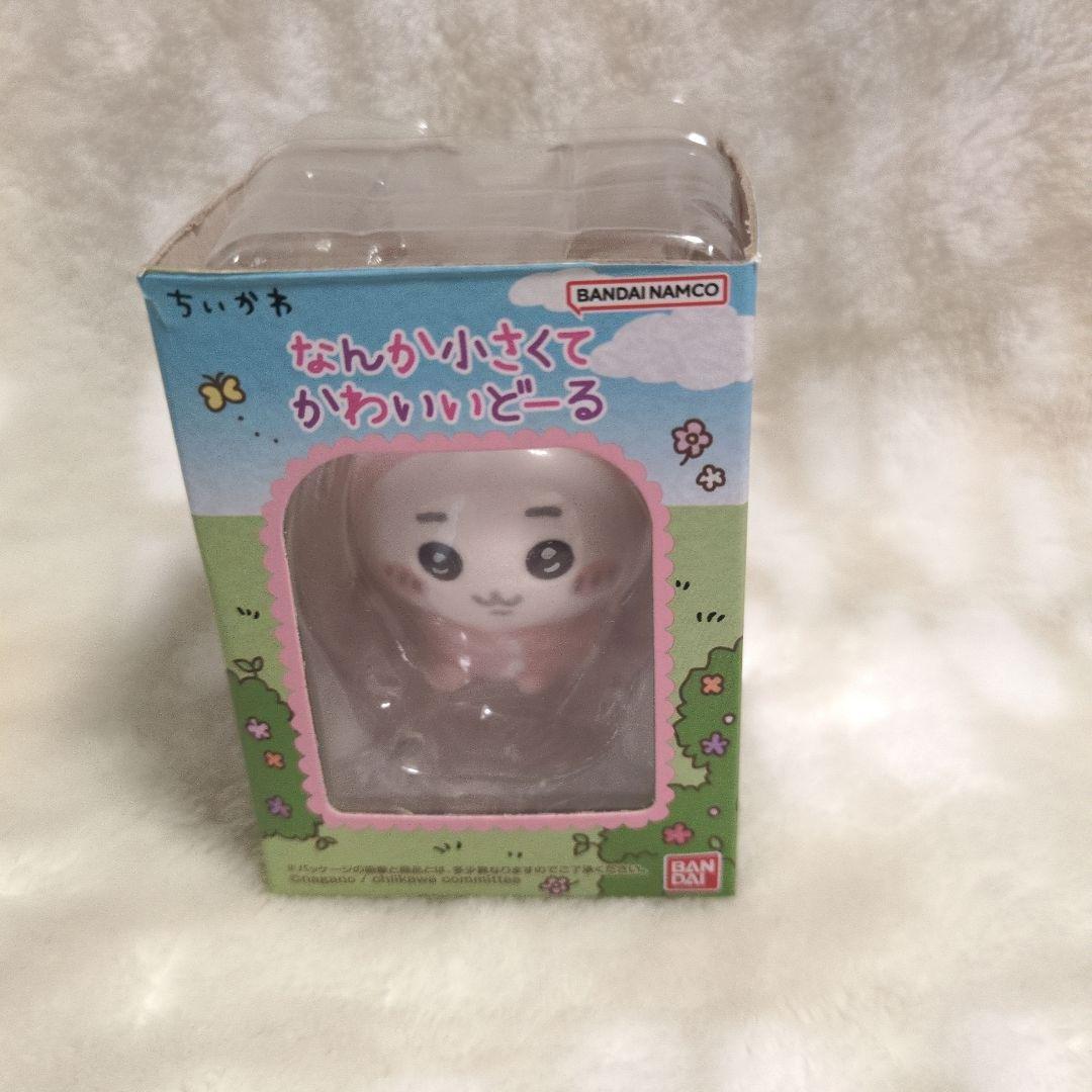 ちいかわぬいぐるみマスコット まとめ売り - メルカリ