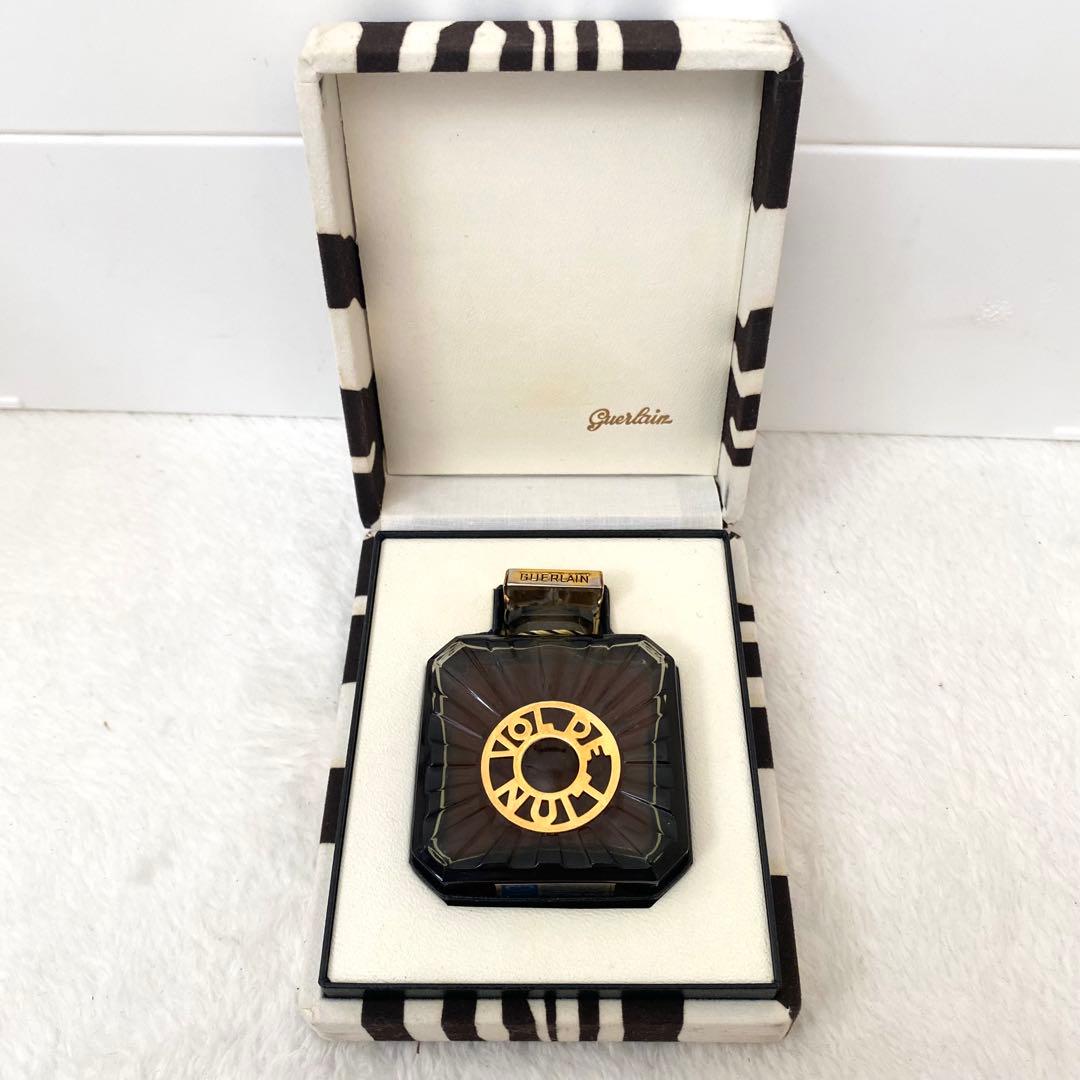 ゲラン 夜間飛行 vol de nuit 30ml 香水