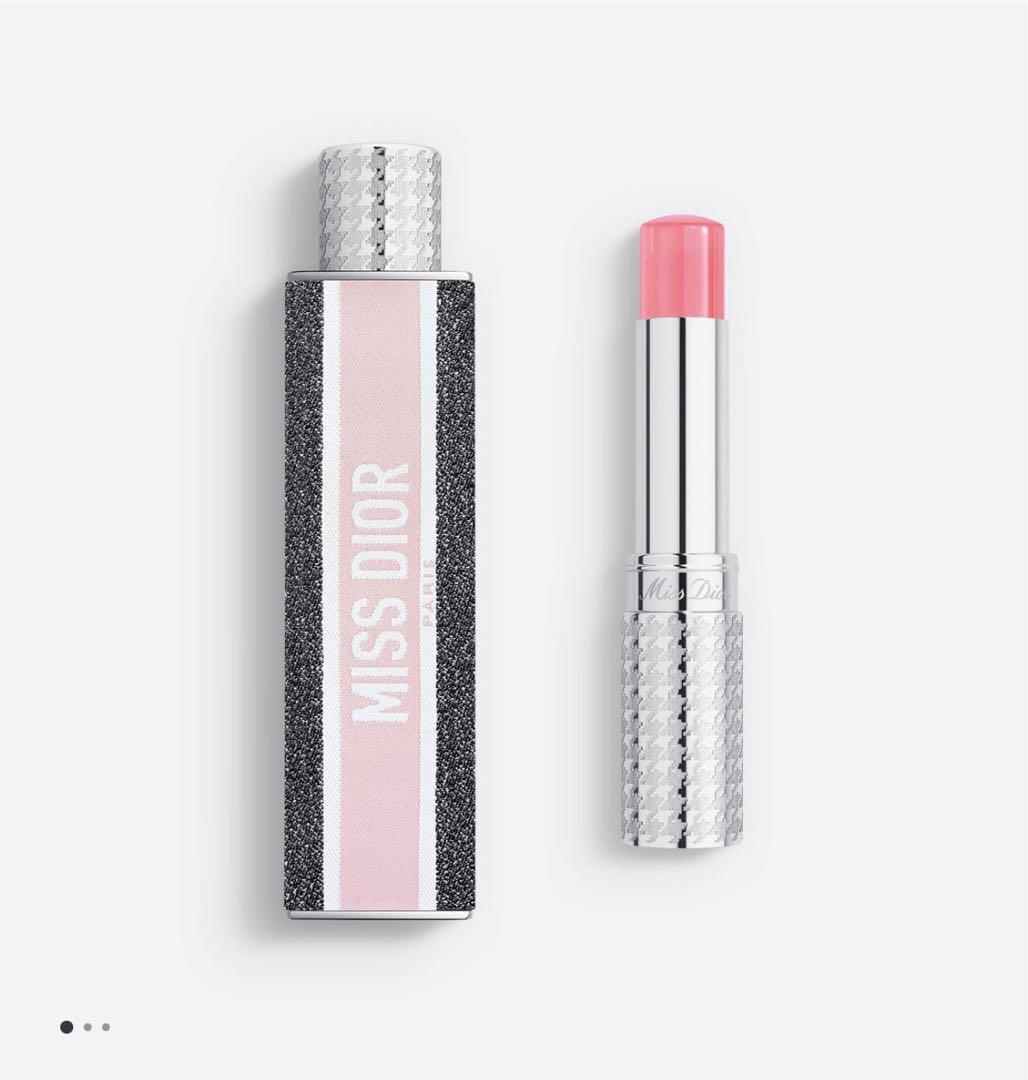 Dior ミス ディオール パルファン ミニ ミス