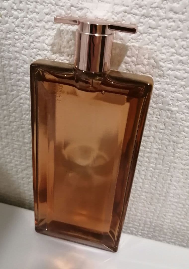 Lancôme LANCOME ランコム Idole 75ml イドル香水