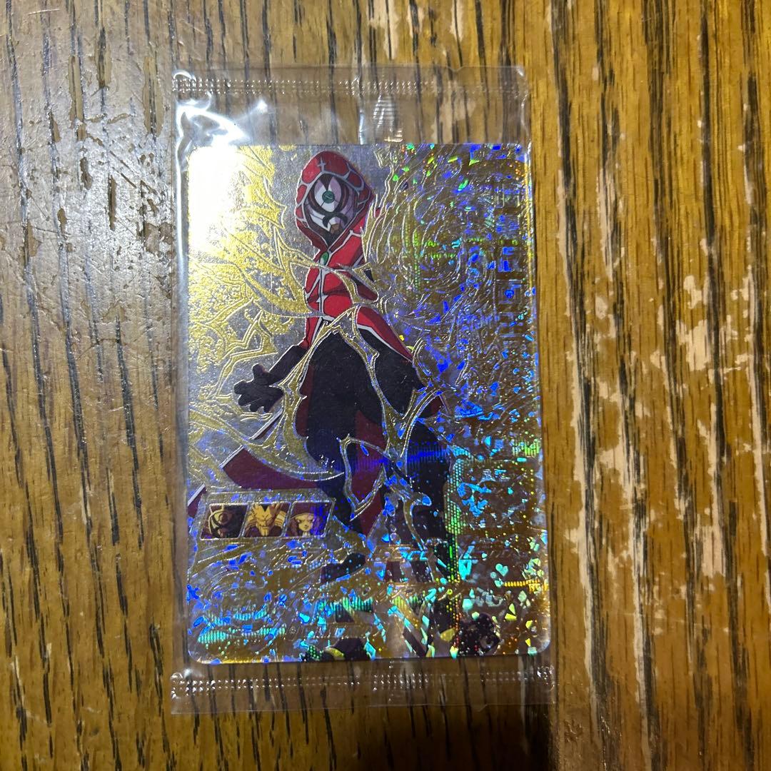 zwed様 リクエスト 2点 まとめ商品 - メルカリ