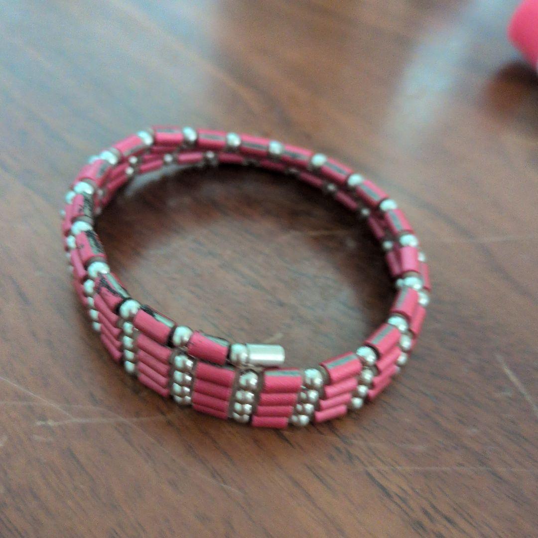 健康アクセサリー COREFORCE70