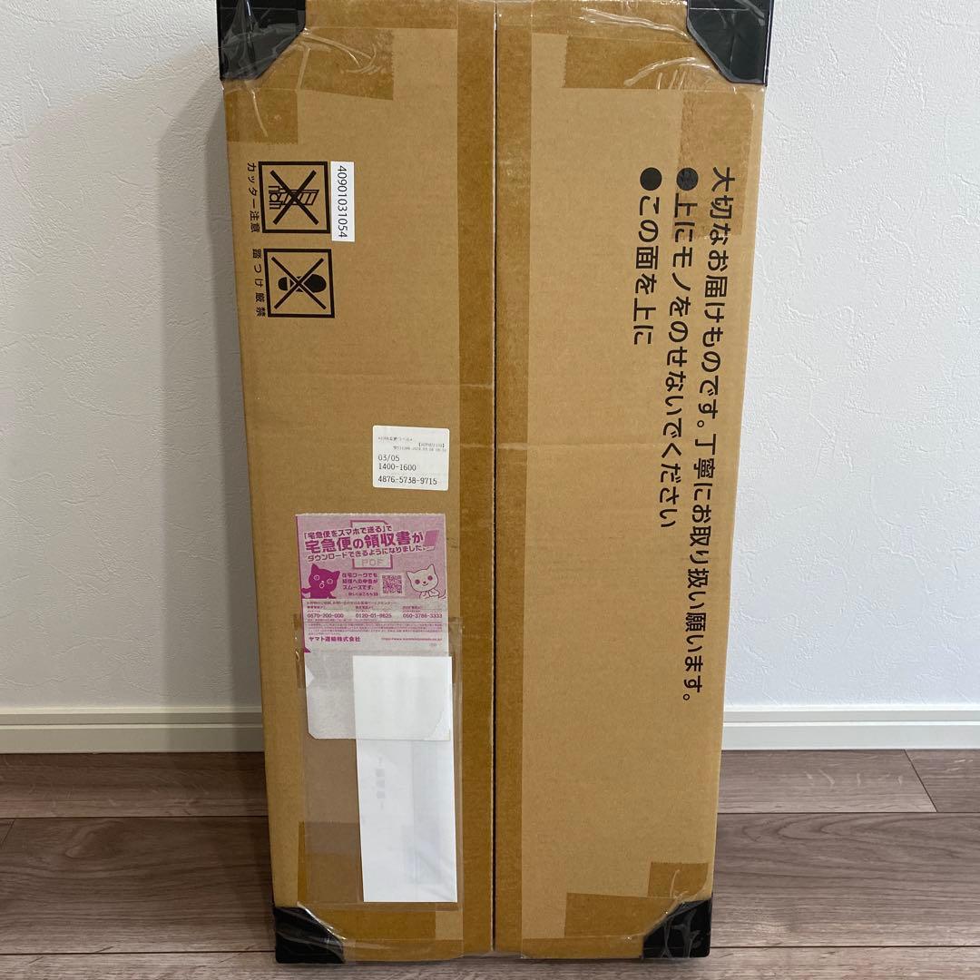 未開封 ポケモンカードclassic クラシック