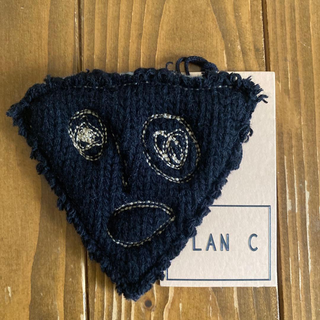 アクセサリー proot_interior