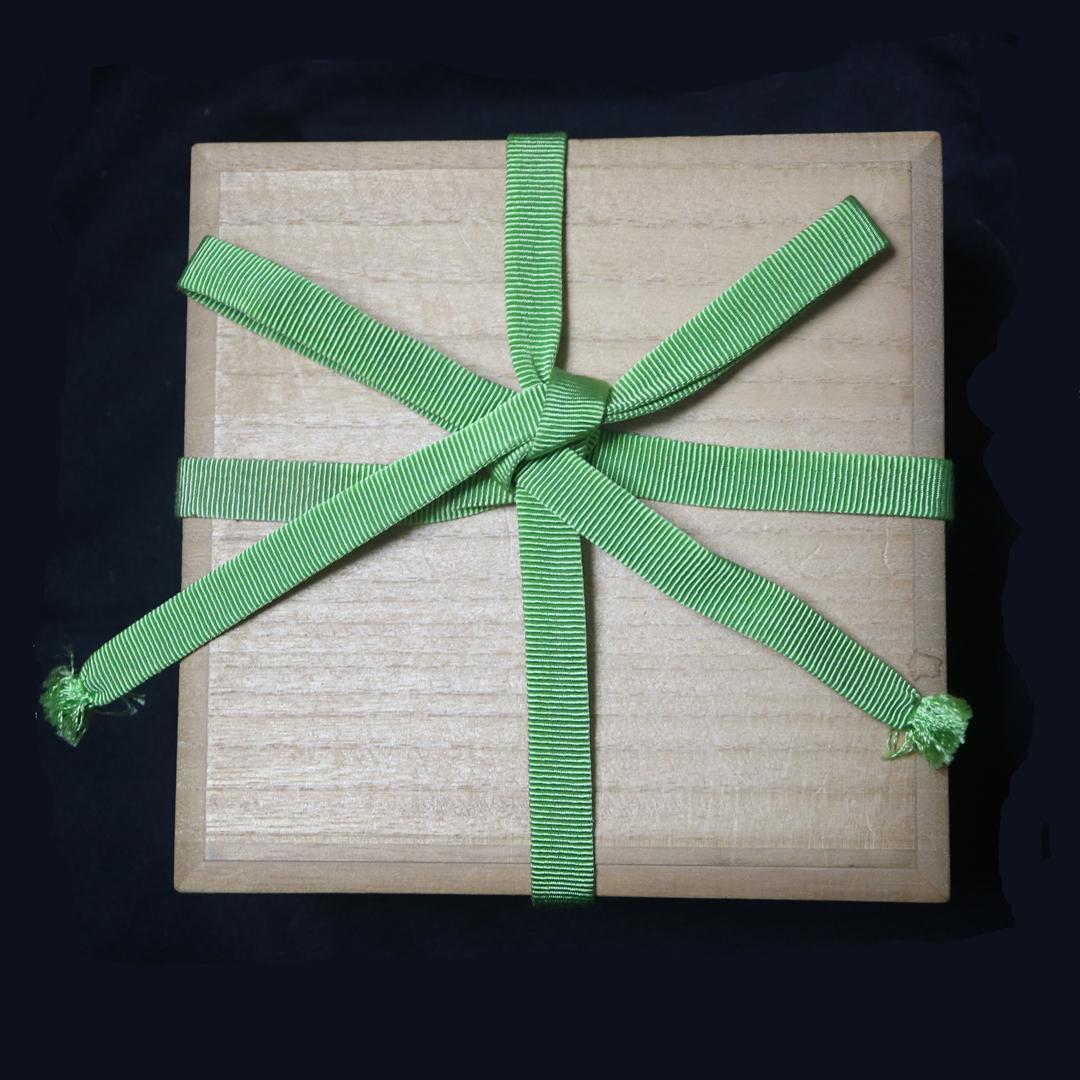 銀杯 桐紋 純銀 内閣総理大臣 重さ179g 最大径およそ12.5cm - メルカリ