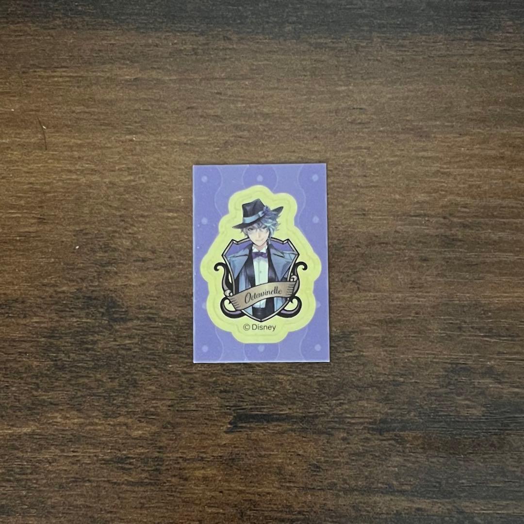 アズール・アーシェングロットまとめ売り - メルカリ