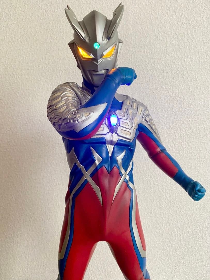 78体限定 こだわり78シリーズ ウルトラマンベリアル 78体限定 こだわり