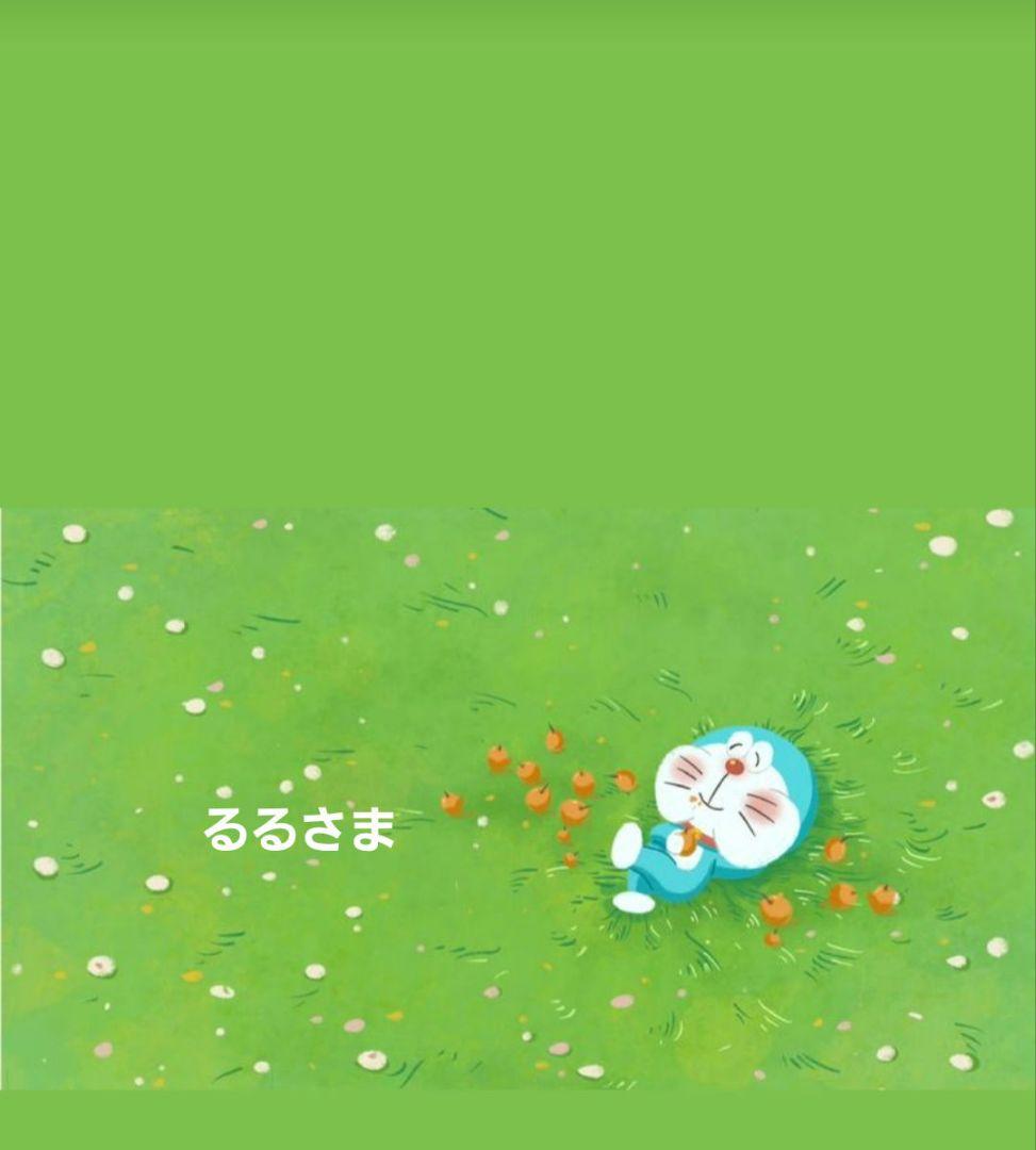 ５番シャンプー業務用