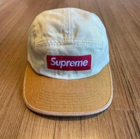 けい　2点 ASICS】 アシックス W GEL-KAYANO 32 W W ゲルカヤノ32 W 1012B839.101