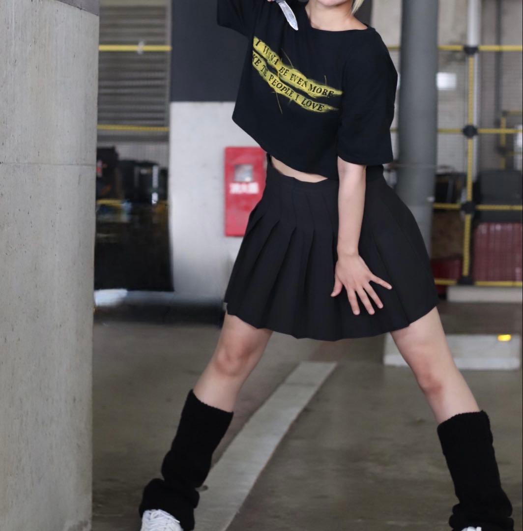 僕のヒーローアカデミア ベースヤードトーキョー コラボ トガヒミコ