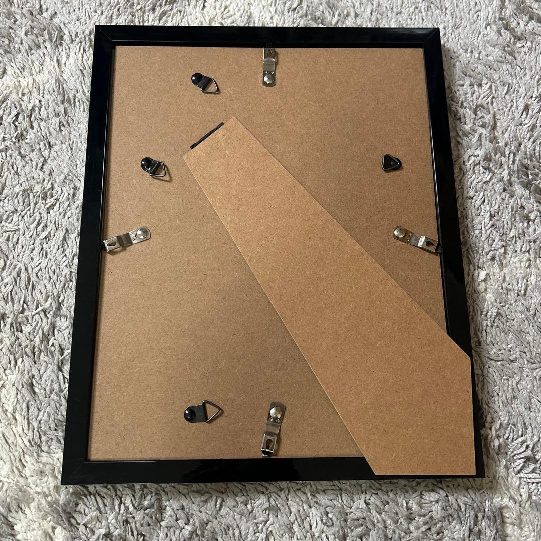 七つの大罪 憤怒の審判 ガチャトク Wチャンス賞 - メルカリ