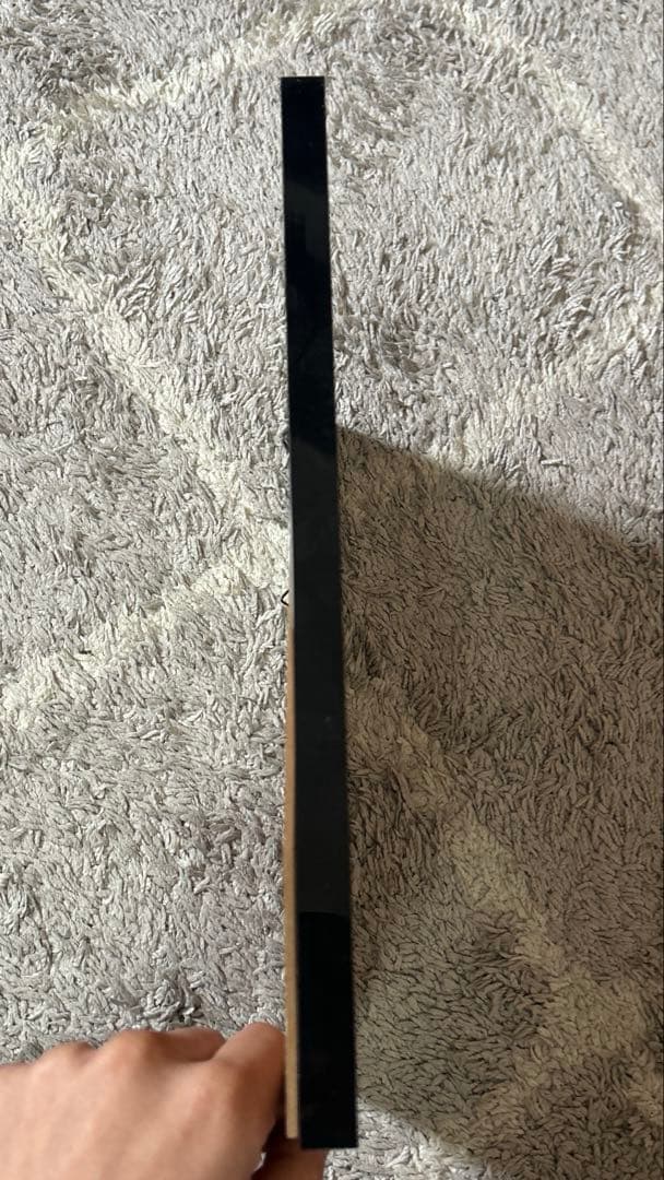 七つの大罪 憤怒の審判 ガチャトク Wチャンス賞 - メルカリ