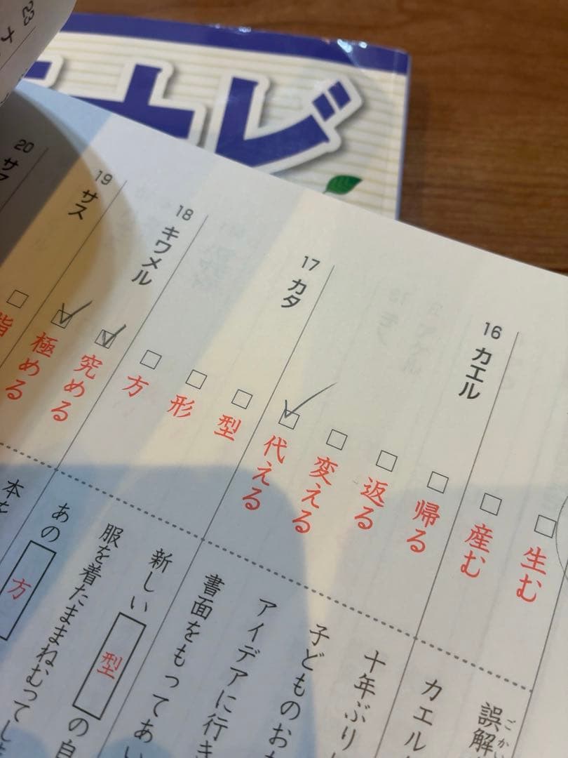 SAPIX 言葉ナビ 上巻 下巻 2冊セット サピックス 国語 文法 漢字