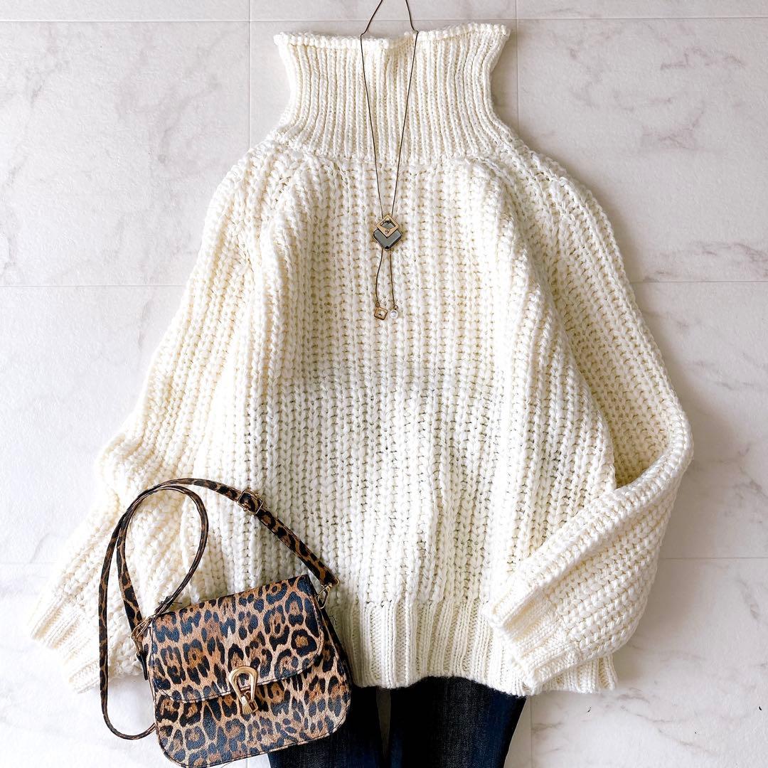 にこ様おまとめ2点✨ありがとうございます♡