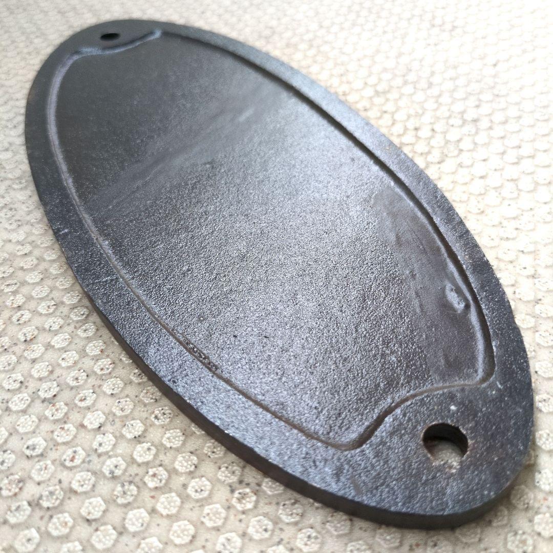 鉄道プレート 鉄道銘板 国鉄(日本国有鉄道) - メルカリ