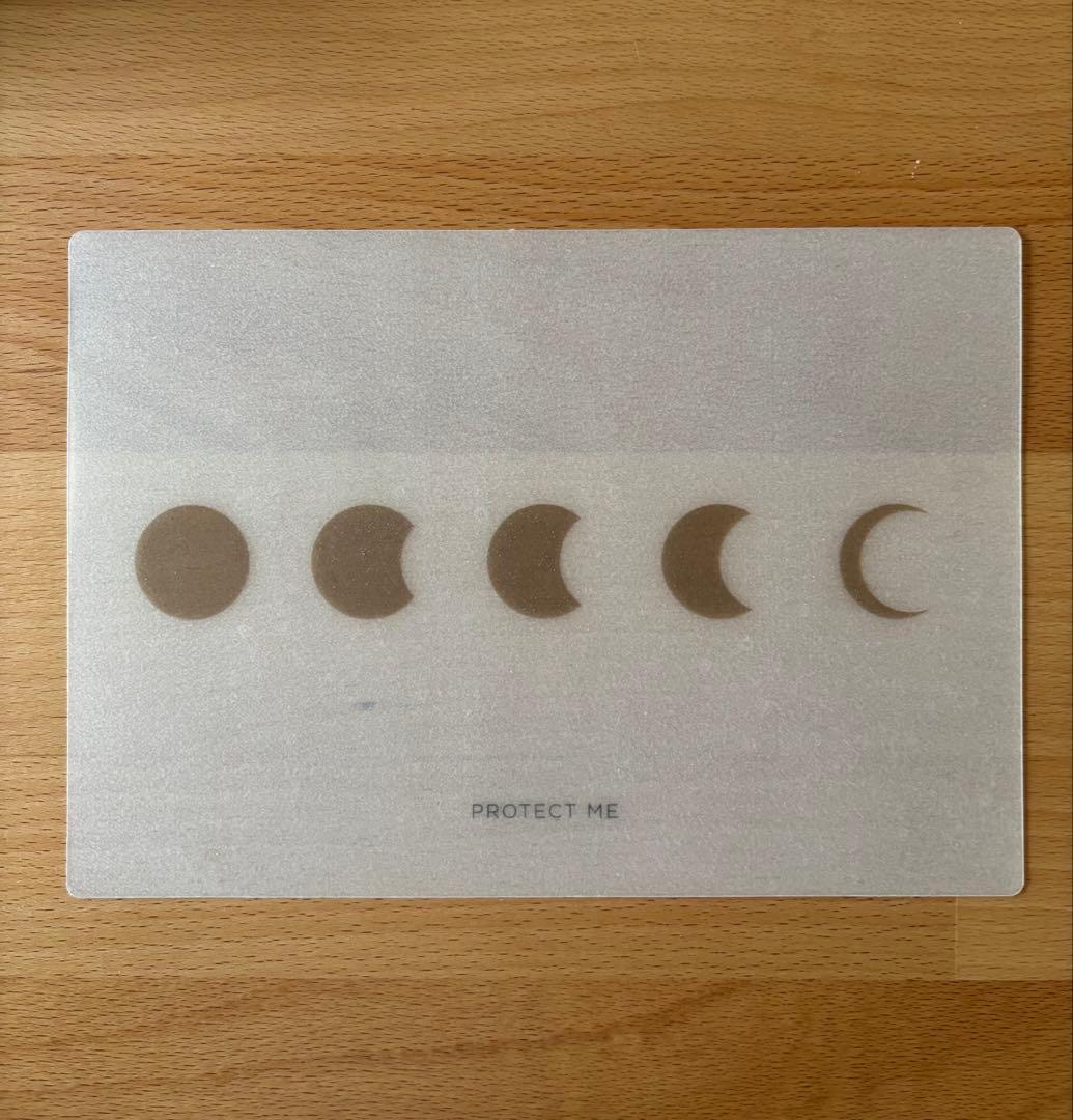 プロテクトミー　寝具バージョン　電磁波対策　デジタルデトックス