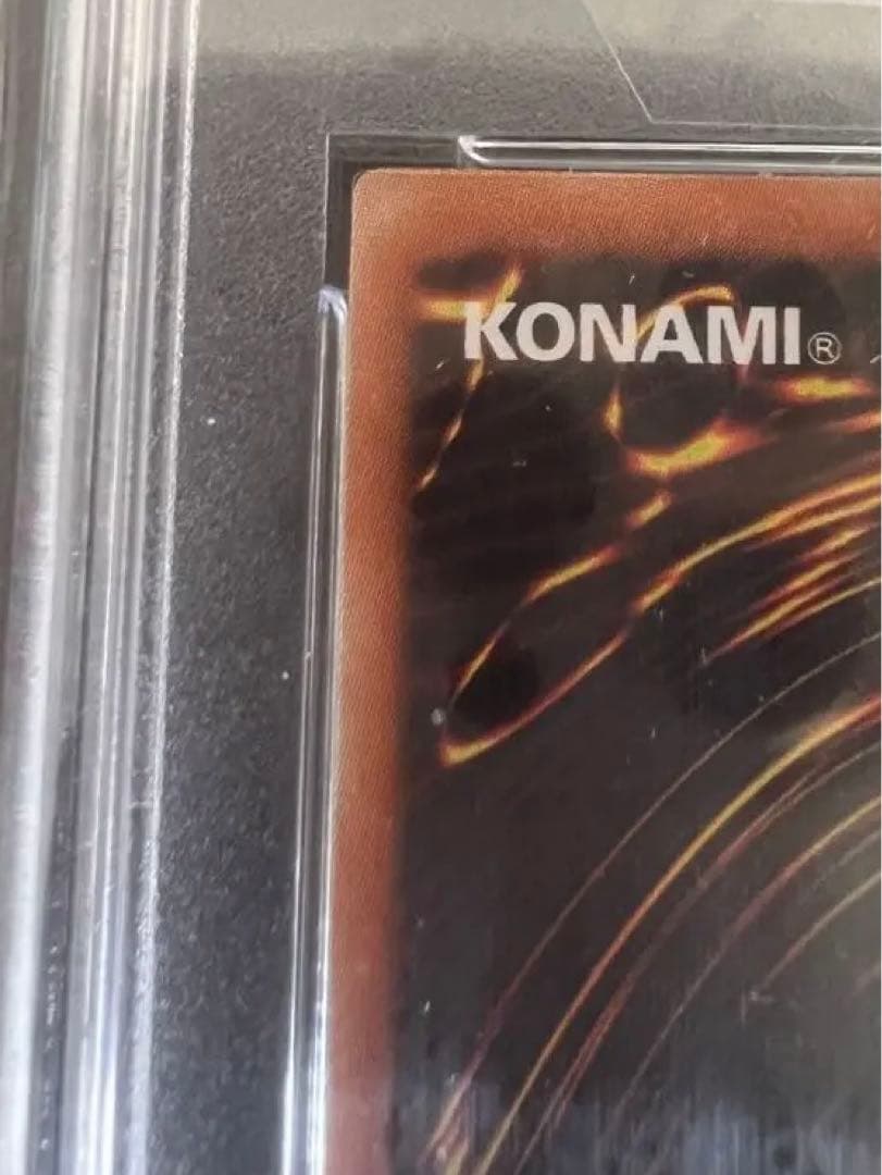 旧アジアpsa10】サイレント・ソードマンLV3 レリーフ - メルカリ