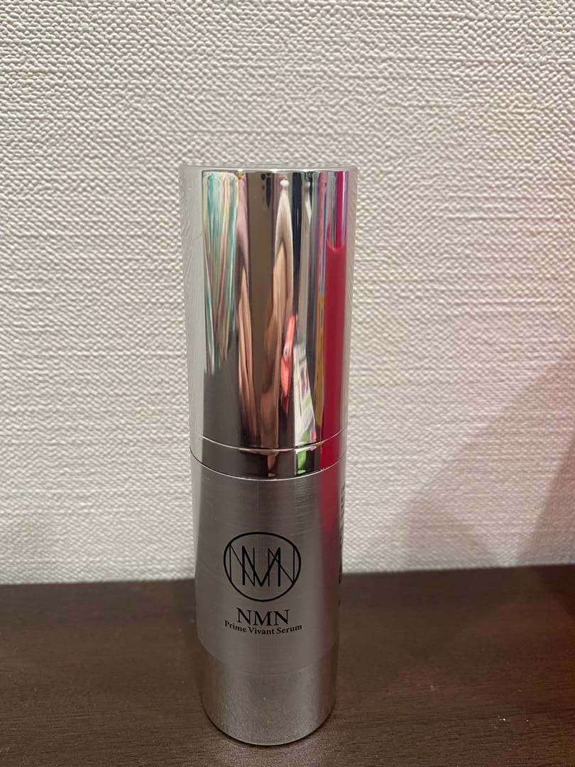 ＆themecell プライムヴィヴァンセラム