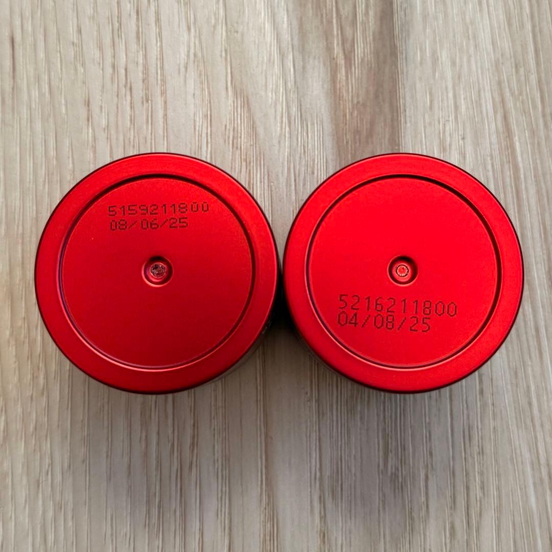 新発売 4点】SK-II化粧水30mL×2本 スキンパワーリニュークリーム2個