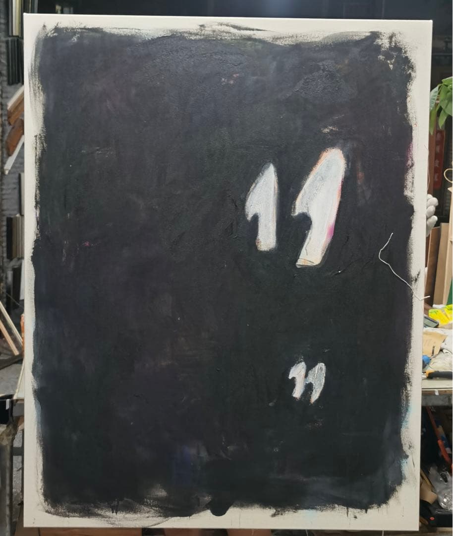 kinjo unique 一点もの 000000000033_cUKp9MK.jpg