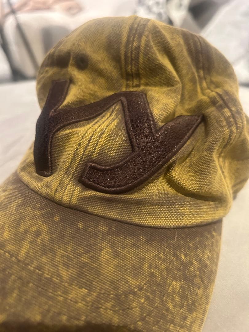 Openyy キャップ正規品