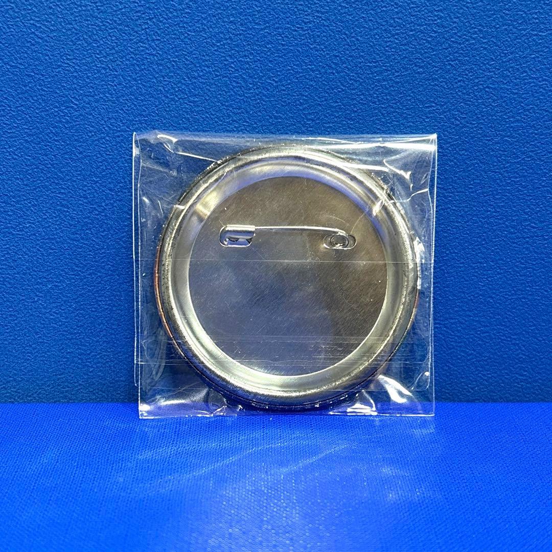 太宰治 決めポーズ 缶バッジ 文スト 文豪ストレイドッグス - メルカリ