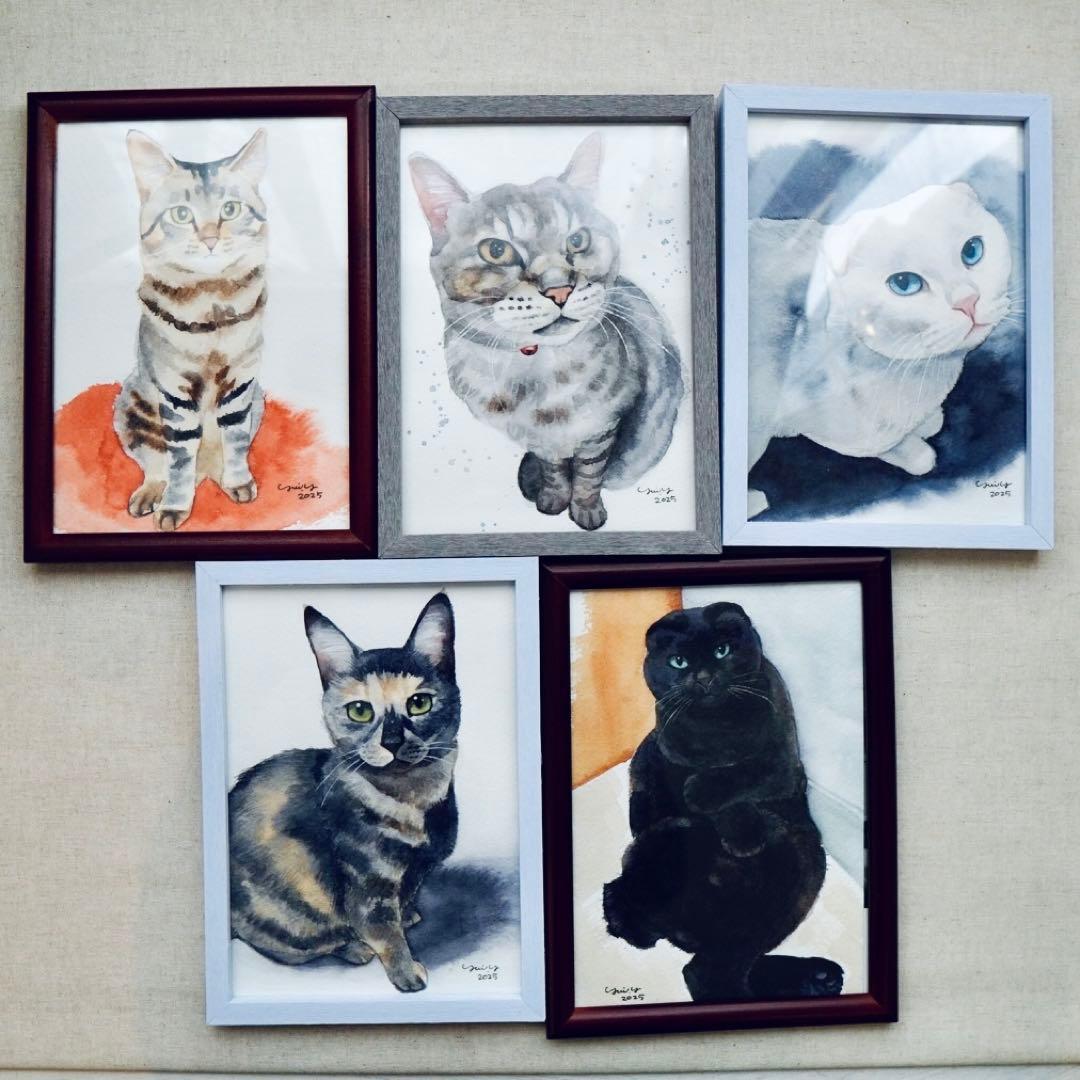 カプリ345ページ