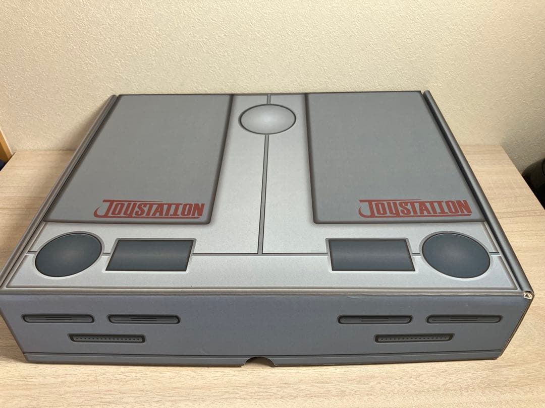 HUNTER×HUNTER グリードアイランドパーフェクトコレクタブルセット