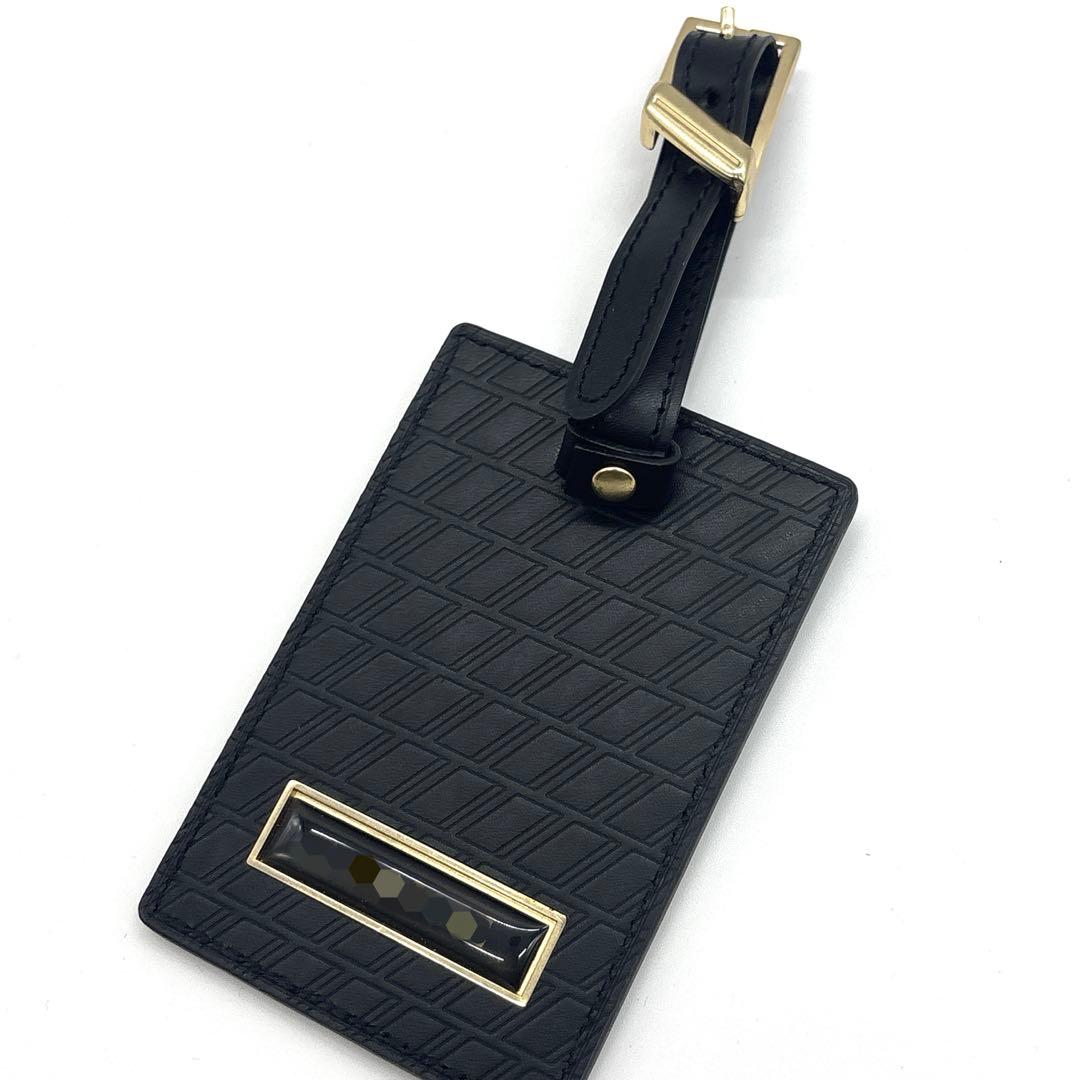 ✨非売品レア✨ANA ミリオンマイラー ネームタグ 50万マイル 時の証