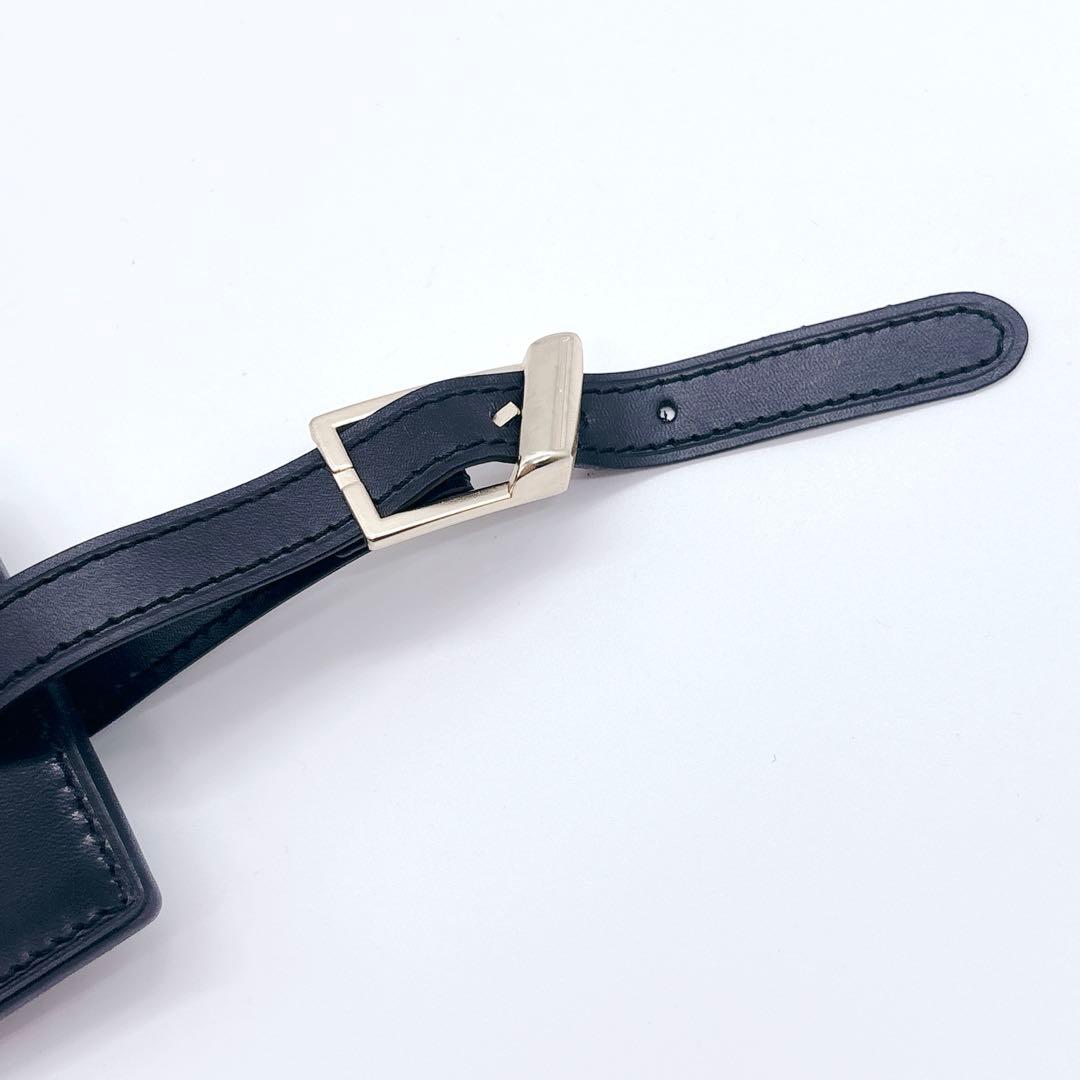 ✨非売品レア✨ANA ミリオンマイラー ネームタグ 50万マイル 時の証