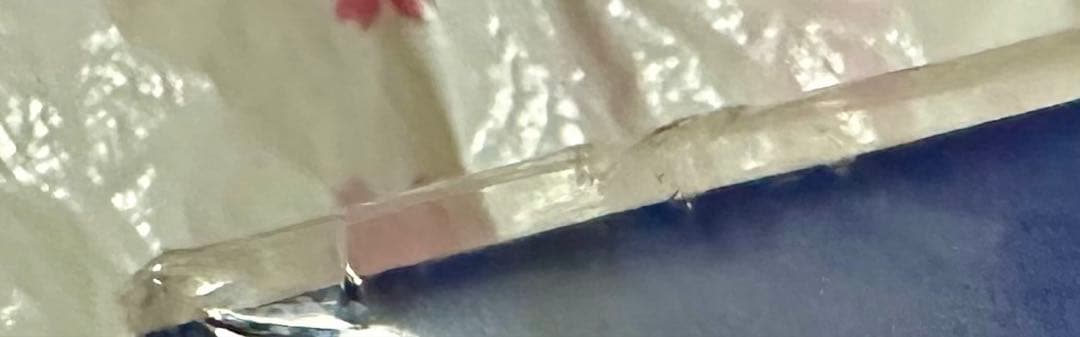 わ*ん様 ようこそ実力至上主義の教室へ　3rd Season　全4巻セット　DV