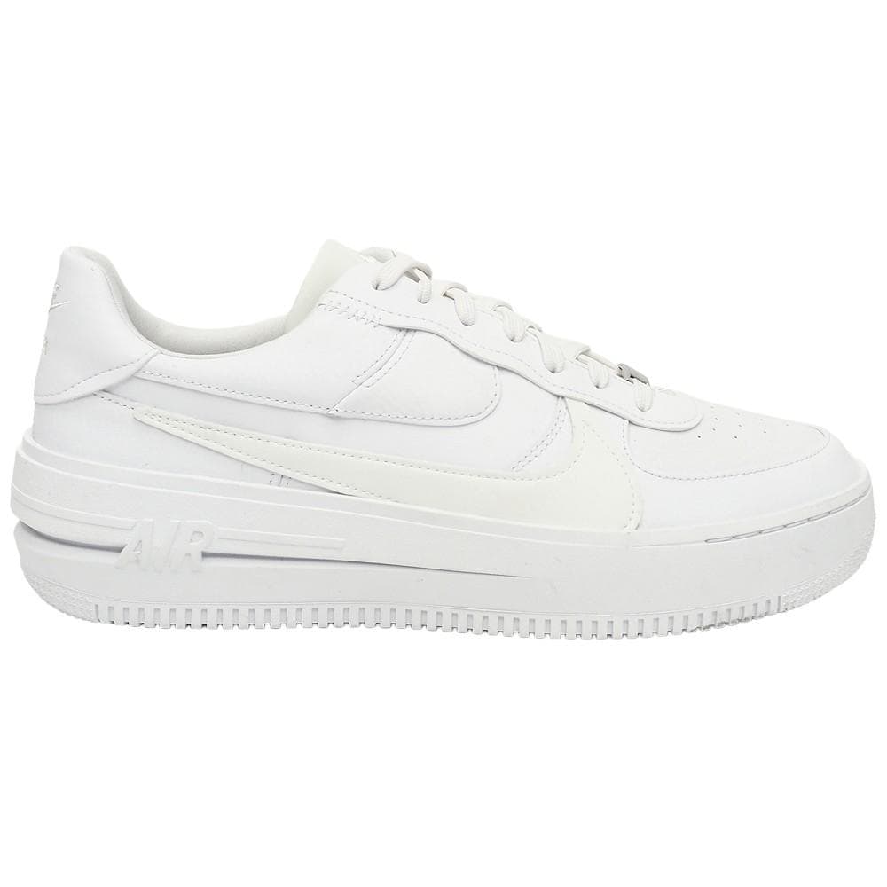 B0736S 未使用品 NIKE W AF1 PLT.AF.ORM 29 NIKE（ナイキ）の「NIKE W AF1 PLT.AF.ORM / ナイキ ウィメンズ エア