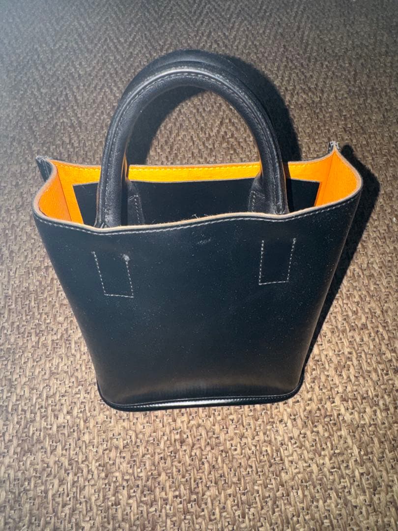 期間限定価格pieni トートs