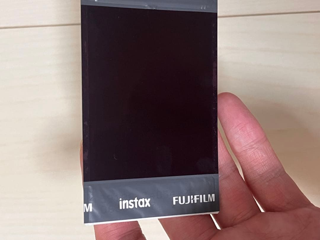 J*1様 Perfume サイン チェキ 当選品 - メルカリ