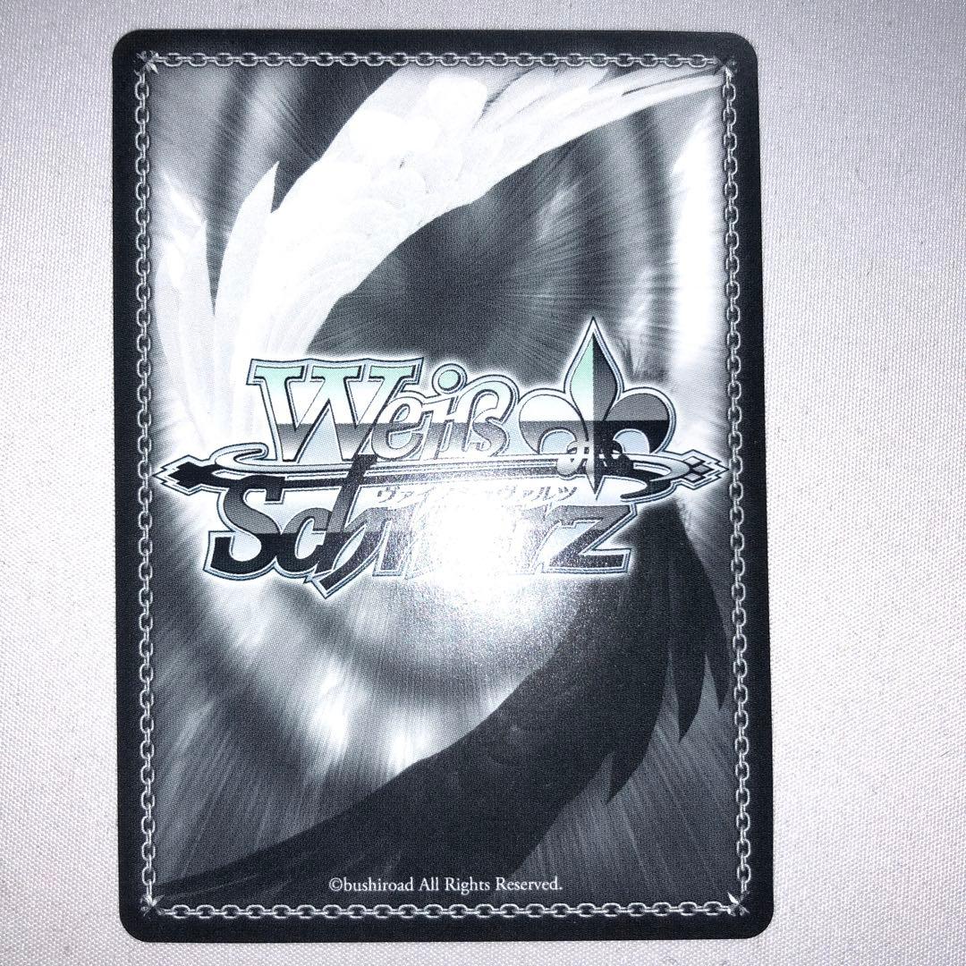 激走！アンカー☆ 鳳えむ ssp サイン プロセカ 激走アンカー - メルカリ