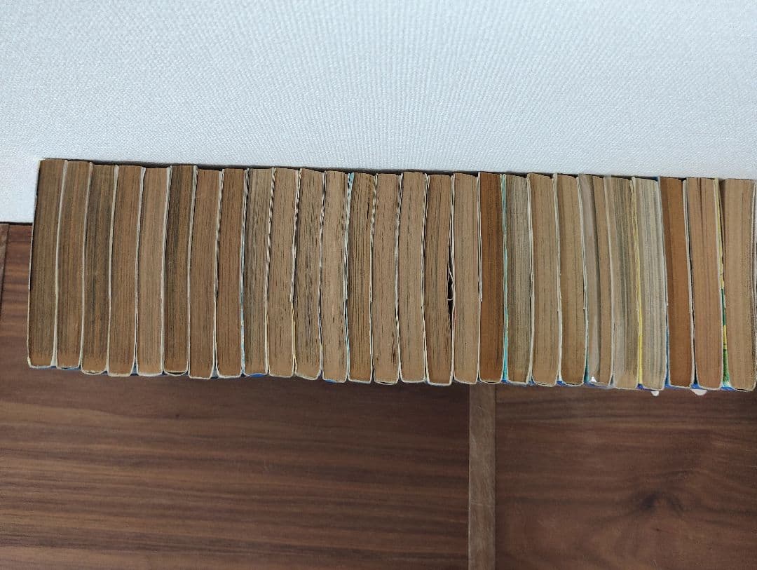 《全巻セット》疾風伝説 特攻の拓 全27巻 佐木飛朗斗 所十三 ぶっこみのたく