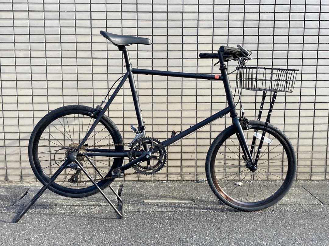 フジ ヘリオン R FUJI HELION R プロムナードハンドル&バスケット フジ（Fuji） 最大5000円クーポン配布(5日一杯) HELION R(ヘリオンR